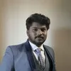 Ranjith Kumar