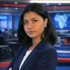 Priya Srivastava