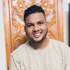 Ramesh Shah