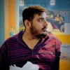 Vinay Mishra