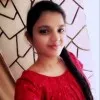 Lalitha Mounika