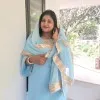 Jawahar Unnisa