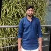 Kailash