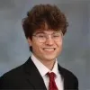 Nathan Riesenburger