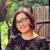 HANH LE
