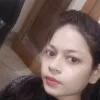 Nishi keshri