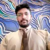 vikash raw
