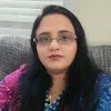 Hina Hameed