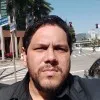 Rafael medeiros