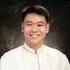 Irvin Galamgam