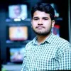 Arman Ali Lodhi