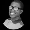 Dave Egbru