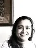 Ami Shroff