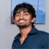 Nikhil Pudtha