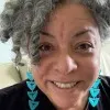 Christine Fryer