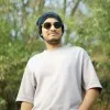 Shivaji Naidu
