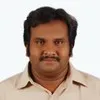 Balaji Garaga