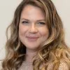 Amanda Presley