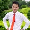 Eric HE