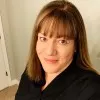 Karen McIntyre