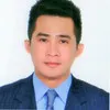 Raymond Bonifacio