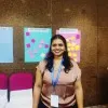 Arati Reddy