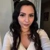 Allison Ahyou