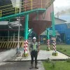 Giffary Sadam Raihan Tandri