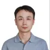Albert Zhu