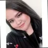 Jenniffer Dela Cruz
