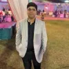 Kamal Jain