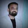 Prashanth Kumar NR