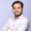 Rishi Agarwal