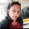 Anjali Khankari