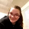 Jessica Church