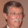 Tommy Hart