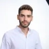 Tomer Pollack