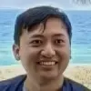 Nandhika