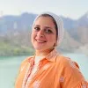 Donia Magdy