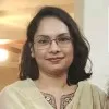 Rumana Atique