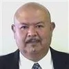 Bob Valenzuela