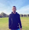 Nabil Zahra