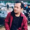 Setio agus Purwanto