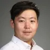 Zeyi Gu