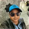 Noor Ansari