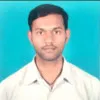 Mukesh Gupta