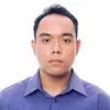 EVANGELO MALAIT