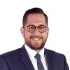 Ayman Ghanem