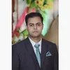 Bilal Khalid