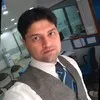 Sachin Sharma